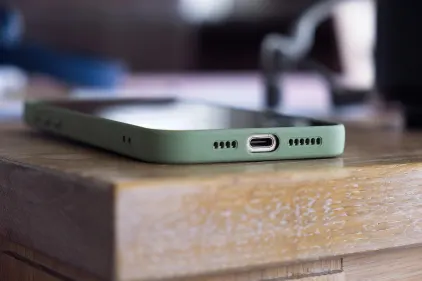 Kasyno Las Americas Aplikacja mobilna