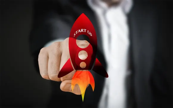 Kasyno Las Americas Wsparcie